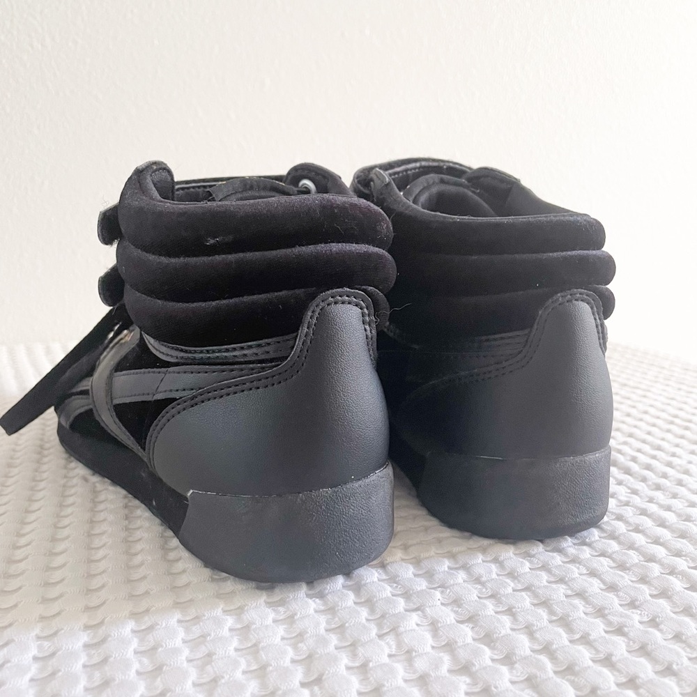 Vintage Reebok classics - Picture 4 of 6